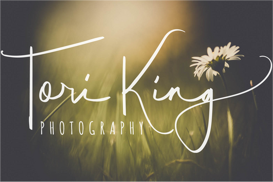 Dainty Daisy Delight