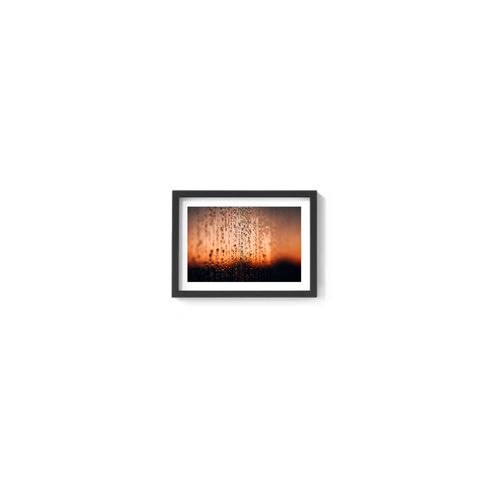 Sunset Sprinkles