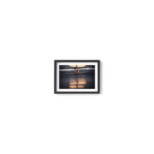 Load image into Gallery viewer, Sunset Swell Seeker
