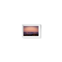 Load image into Gallery viewer, Blue Mountains Sunset
