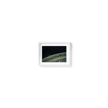 Load image into Gallery viewer, Macro Water Bliss
