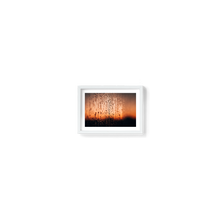 Load image into Gallery viewer, Sunset Sprinkles
