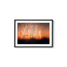 Load image into Gallery viewer, Sunset Sprinkles
