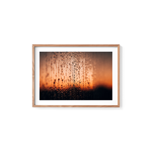 Load image into Gallery viewer, Sunset Sprinkles
