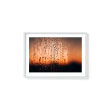 Load image into Gallery viewer, Sunset Sprinkles
