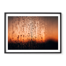 Load image into Gallery viewer, Sunset Sprinkles
