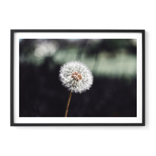 Load image into Gallery viewer, It&#39;s the Little Things
