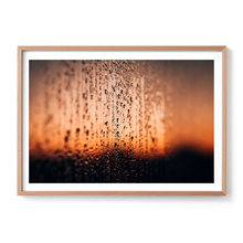 Load image into Gallery viewer, Sunset Sprinkles
