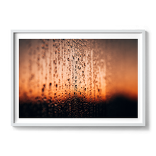 Load image into Gallery viewer, Sunset Sprinkles
