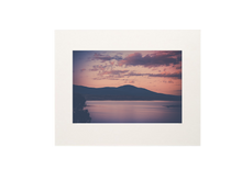 Load image into Gallery viewer, Jin-Da-Fine
