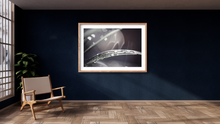 Load image into Gallery viewer, Winter Macro Shimmer
