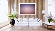 Load image into Gallery viewer, Cronulla Birdy Sunset
