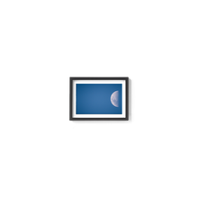 Load image into Gallery viewer, Day Moon
