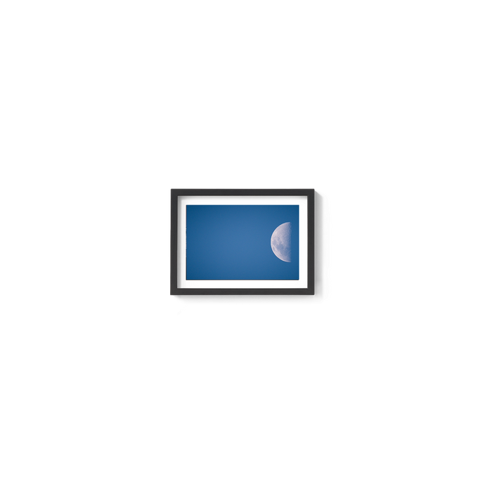 Day Moon