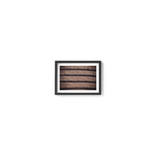Load image into Gallery viewer, Aerial Sand Dunes
