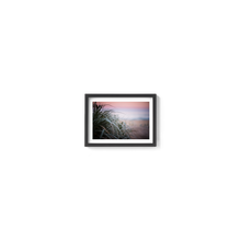 Load image into Gallery viewer, Bush Beach Sunset
