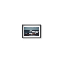 Load image into Gallery viewer, Board or Boat?
