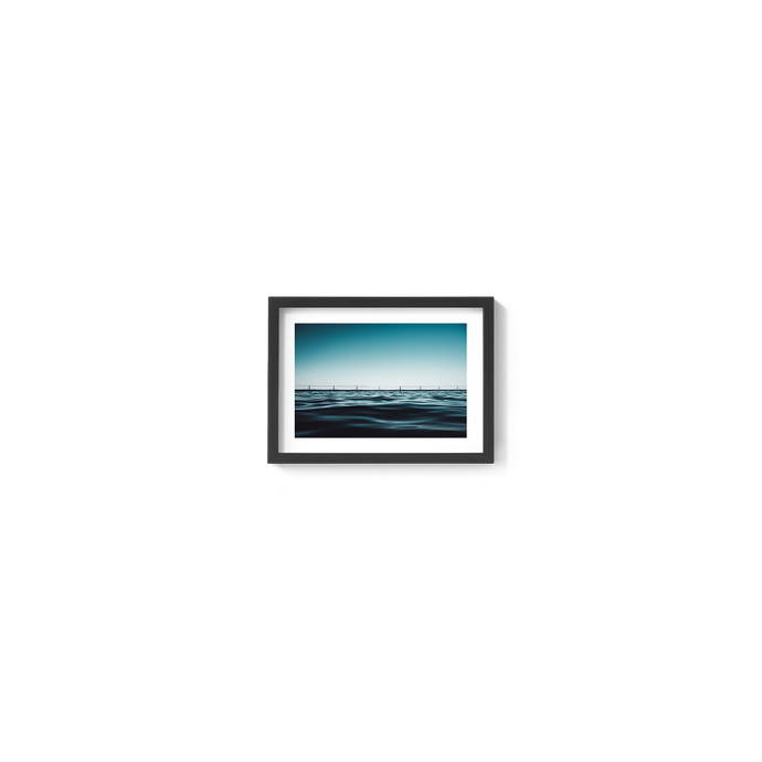 Cronulla Beach Pool