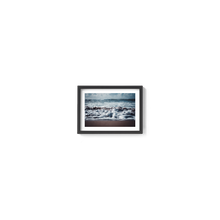 Load image into Gallery viewer, Cronulla White Water
