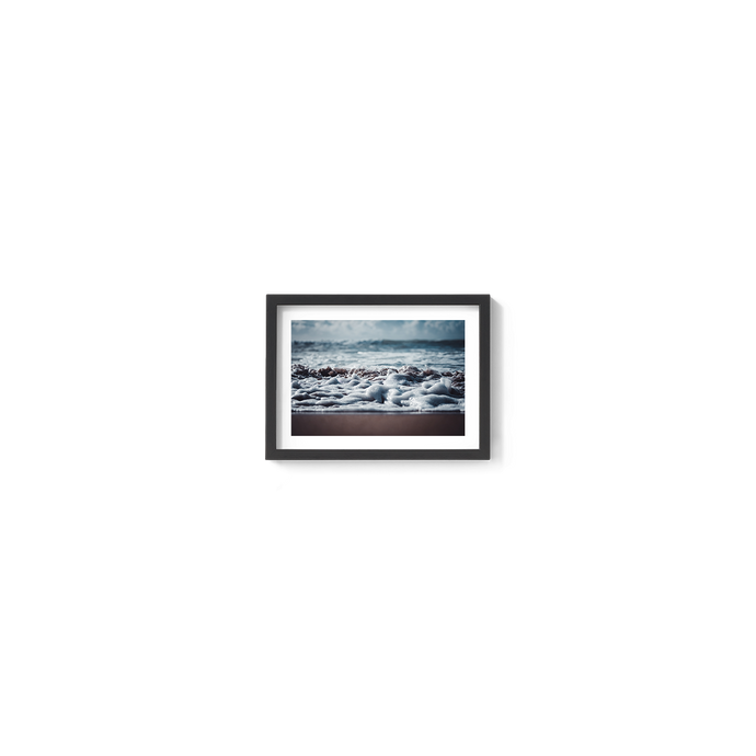 Cronulla White Water
