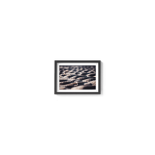 Load image into Gallery viewer, Macro Sand Dunes
