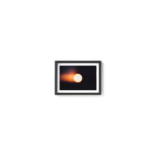 Load image into Gallery viewer, Nature&#39;s Bat Symbol
