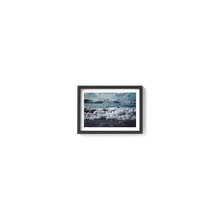 Load image into Gallery viewer, Ocean Spray Vibes
