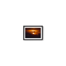 Load image into Gallery viewer, Shepard&#39;s Delight
