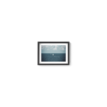 Load image into Gallery viewer, Three&#39;s a Crowd
