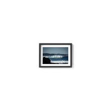 Load image into Gallery viewer, Wanda Barrels
