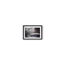 Load image into Gallery viewer, Winter Macro Shimmer
