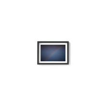 Load image into Gallery viewer, Winter Rainbow
