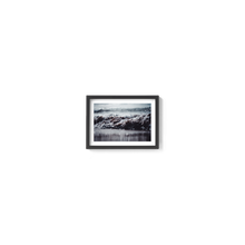 Load image into Gallery viewer, Wanda Shore Spray
