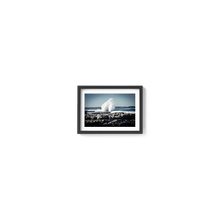 Load image into Gallery viewer, Waves Over Wanda
