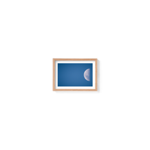 Load image into Gallery viewer, Day Moon
