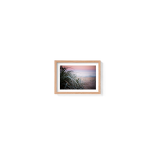 Load image into Gallery viewer, Bush Beach Sunset
