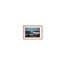 Load image into Gallery viewer, Board or Boat?
