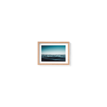Load image into Gallery viewer, Cronulla Beach Pool
