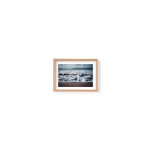 Load image into Gallery viewer, Cronulla White Water
