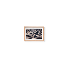 Load image into Gallery viewer, Macro Sand Dunes
