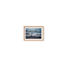 Load image into Gallery viewer, Ocean Spray Vibes
