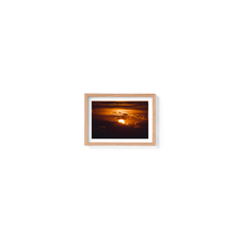 Load image into Gallery viewer, Shepard&#39;s Delight
