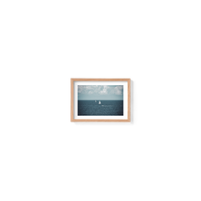 Load image into Gallery viewer, Three&#39;s a Crowd
