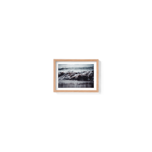 Load image into Gallery viewer, Wanda Shore Spray
