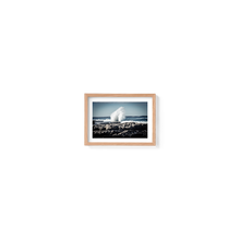 Load image into Gallery viewer, Waves Over Wanda
