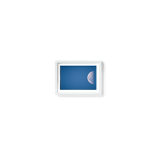 Load image into Gallery viewer, Day Moon
