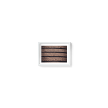 Load image into Gallery viewer, Aerial Sand Dunes
