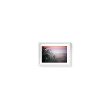 Load image into Gallery viewer, Bush Beach Sunset
