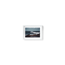 Load image into Gallery viewer, Board or Boat?

