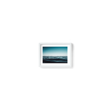 Load image into Gallery viewer, Cronulla Beach Pool
